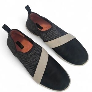 OluKai Women's Miki Slip On Shoes Size‎ 8